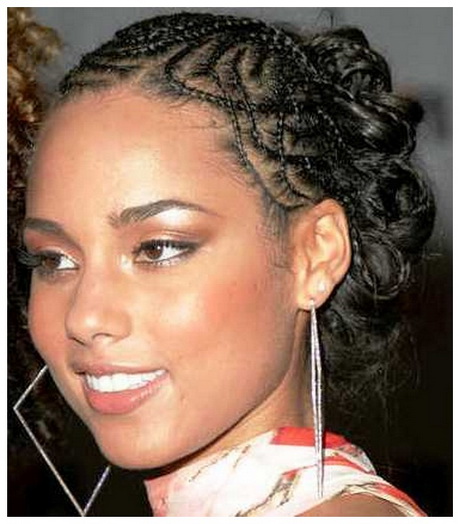 alicia-keys-hairstyles-braids-97_17 Alicia keys hairstyles braids
