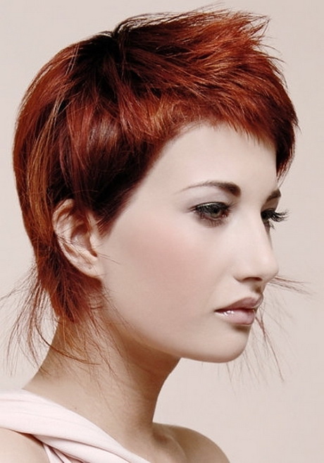 all-short-hairstyles-for-women-10_10 All short hairstyles for women