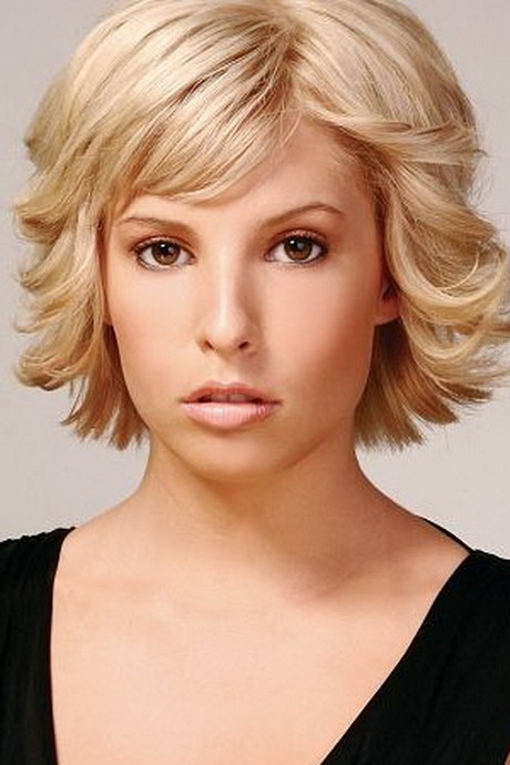 all-short-hairstyles-for-women-10_11 All short hairstyles for women
