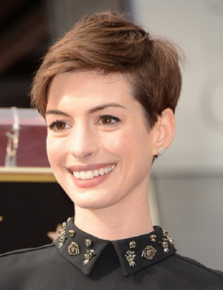 all-short-hairstyles-for-women-10_12 All short hairstyles for women