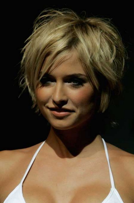 all-short-hairstyles-for-women-10_18 All short hairstyles for women