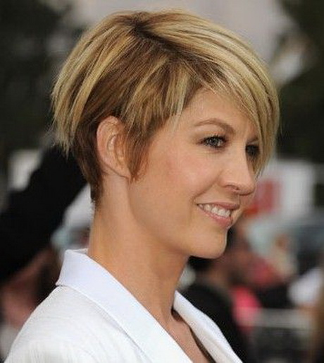 all-short-hairstyles-for-women-10_6 All short hairstyles for women