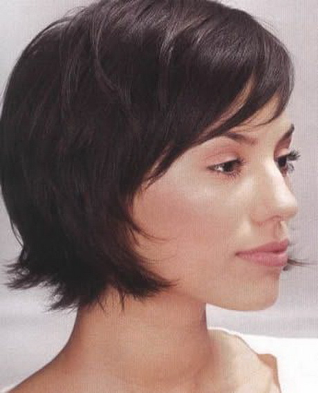 all-short-hairstyles-for-women-10_8 All short hairstyles for women