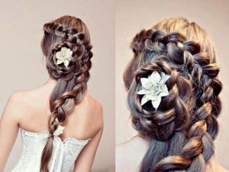 amazing-braided-hairstyles-45_2 Amazing braided hairstyles