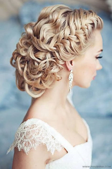 amazing-wedding-hair-81_4 Amazing wedding hair