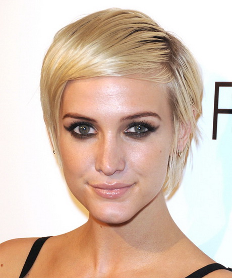 ashlee-simpson-pixie-haircut-26_16 Ashlee simpson pixie haircut