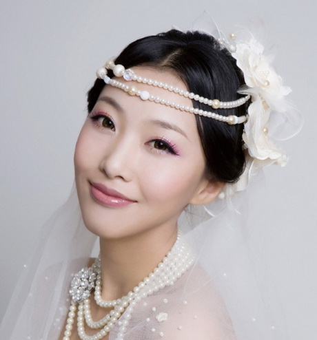asian-bridal-hairstyle-96_5 Asian bridal hairstyle