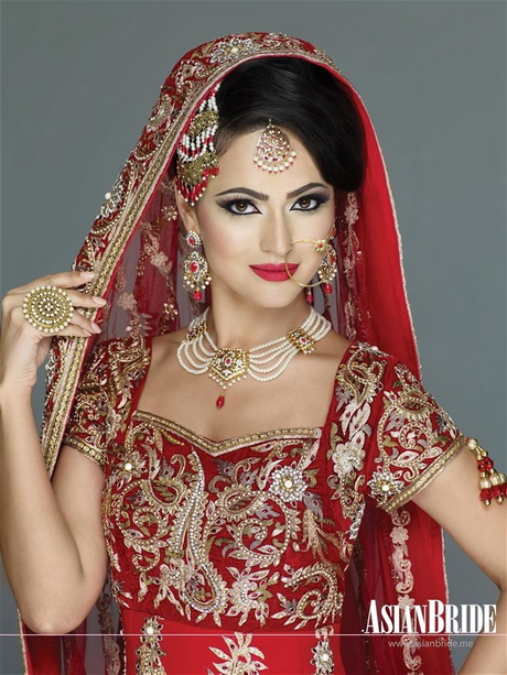 asian-bride-09_4 Asian bride