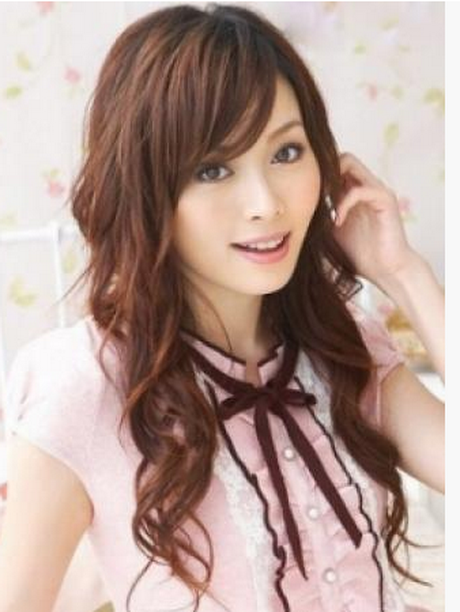 asian-hairstyles-for-women-02 Asian hairstyles for women