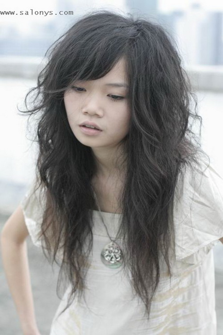 asian-hairstyles-for-women-02_5 Asian hairstyles for women
