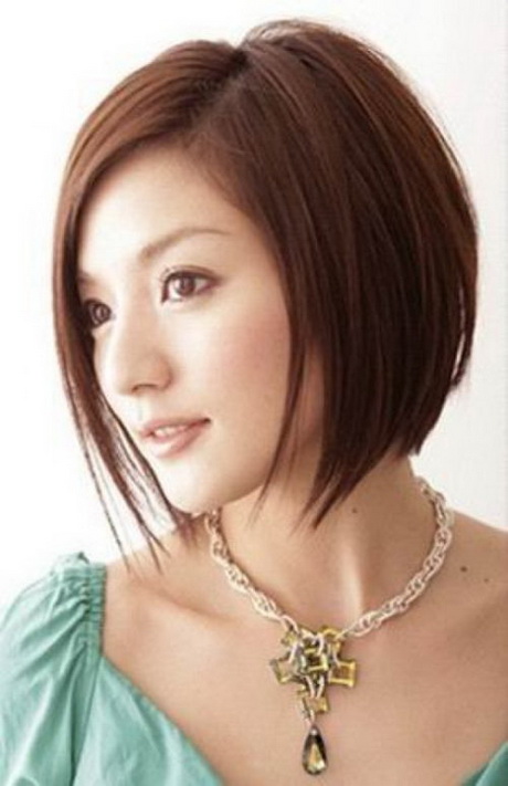 asian-hairstyles-women-17 Asian hairstyles women