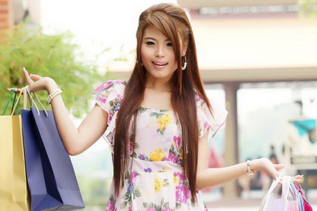 asian-hairstyles-women-17_10 Asian hairstyles women