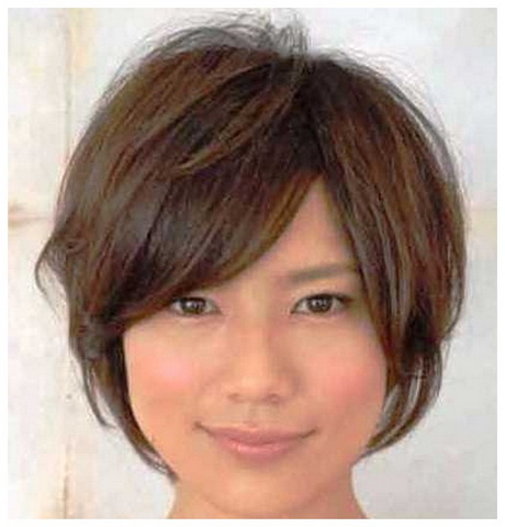 asian-layered-haircuts-38_9 Asian layered haircuts