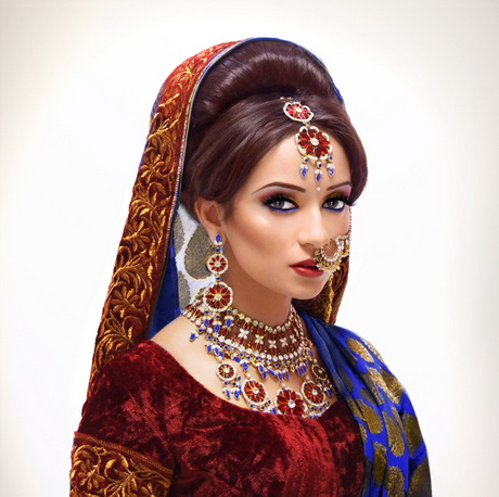 asiana-bridal-hairstyles-49-10 Asiana bridal hairstyles