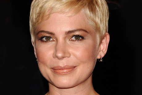attractive-short-hairstyles-for-women-83_13 Attractive short hairstyles for women
