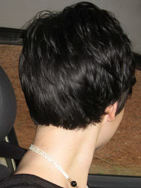 back-of-pixie-haircut-33_8 Back of pixie haircut