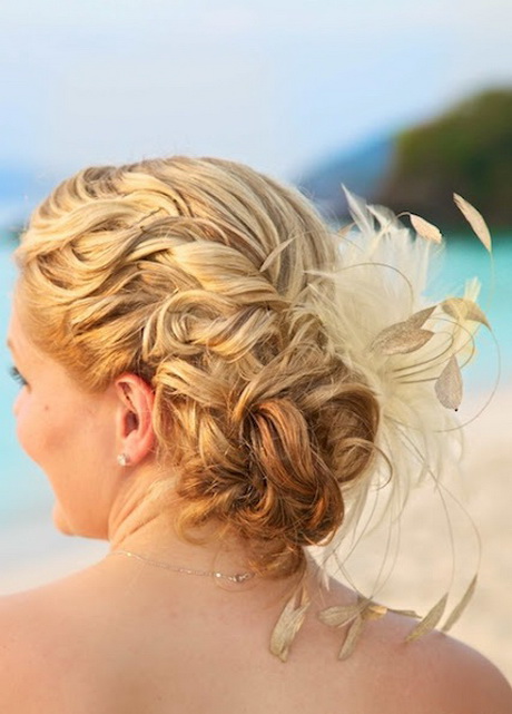 beach-bridal-hairstyles-29-4 Beach bridal hairstyles