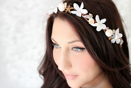 beach-wedding-hair-accessories-24 Beach wedding hair accessories