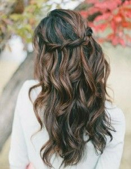 beach-wedding-hair-ideas-32_17 Beach wedding hair ideas