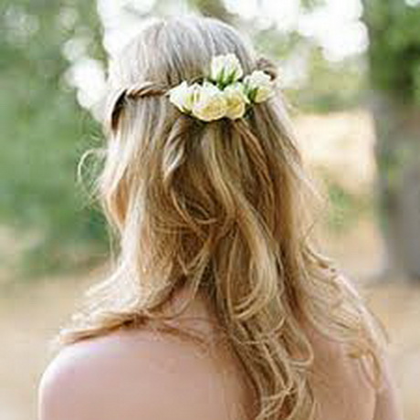 beach-wedding-hair-87_11 Beach wedding hair
