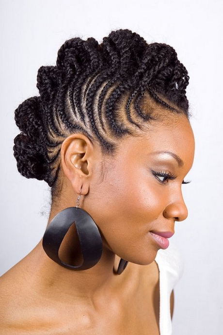 beautiful-black-hairstyles-26_16 Beautiful black hairstyles