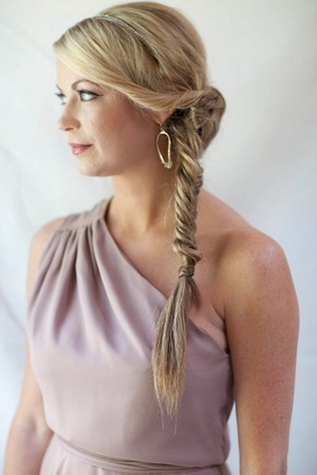 beautiful-braid-hairstyles-99_8 Beautiful braid hairstyles