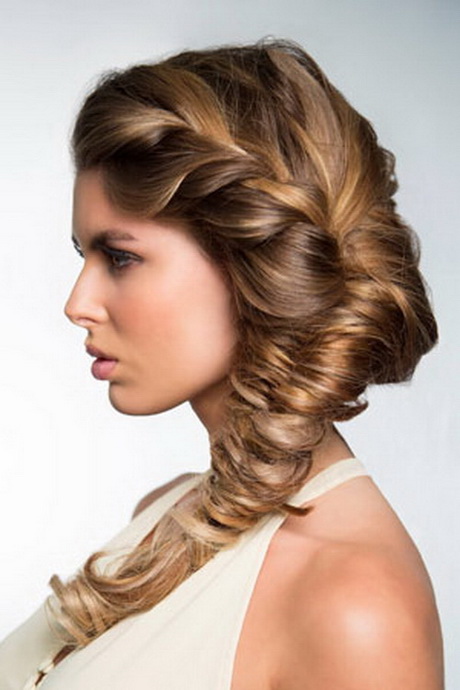 beautiful-braided-hairstyles-80 Beautiful braided hairstyles