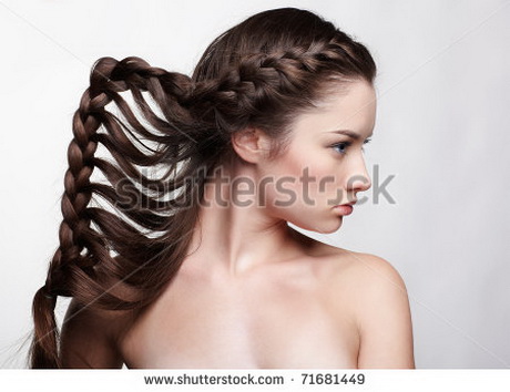 beautiful-braided-hairstyles-80_12 Beautiful braided hairstyles