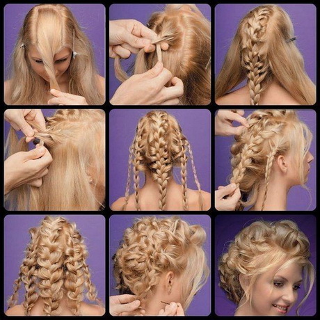 beautiful-braided-hairstyles-80_18 Beautiful braided hairstyles