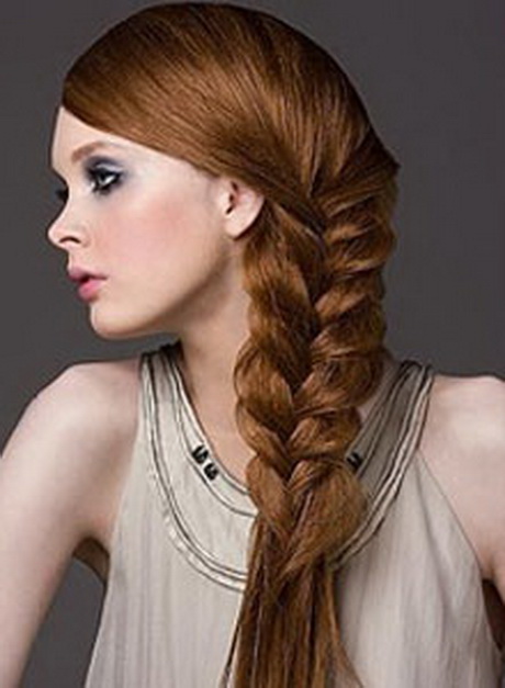 beautiful-braided-hairstyles-80_2 Beautiful braided hairstyles