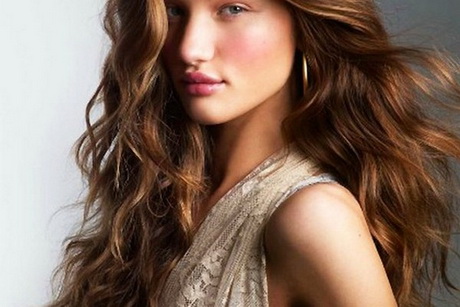 beautiful-long-layered-hairstyles-84-4 Beautiful long layered hairstyles