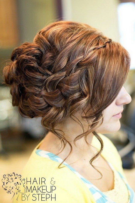 beautiful-prom-hairstyles-2015-20-5 Beautiful prom hairstyles 2015