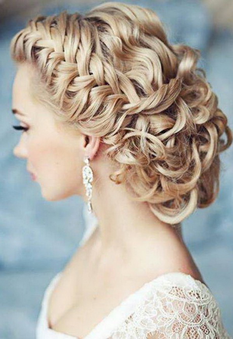 best-bridal-hairstyles-2015-91-17 Best bridal hairstyles 2015