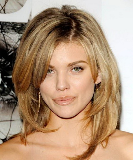 best-haircuts-for-2015-35_3 Best haircuts for 2015