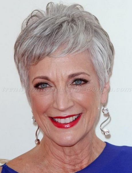 best-haircuts-for-women-over-60-09_11 Best haircuts for women over 60