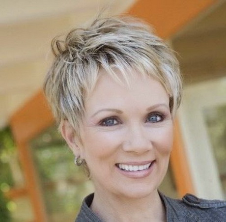 best-haircuts-for-women-over-60-09_16 Best haircuts for women over 60