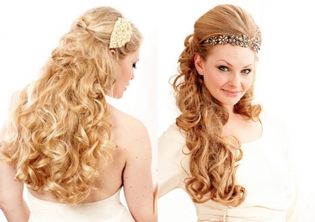 best-hairdos-for-long-hair-15_11 Best hairdos for long hair