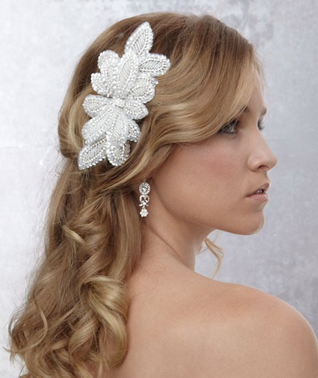 best-hairstyles-for-wedding-25-8 Best hairstyles for wedding