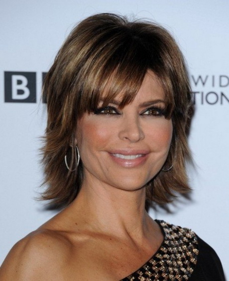 best-hairstyles-for-women-over-50-36_16 Best hairstyles for women over 50