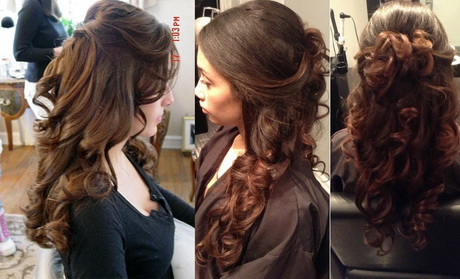 best-prom-hairstyles-2015-93-9 Best prom hairstyles 2015