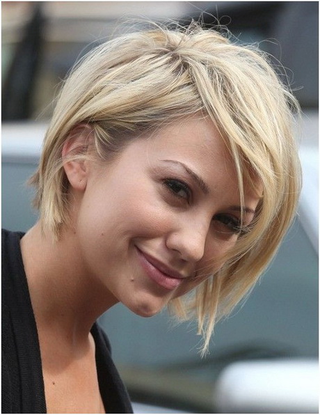 best-short-hair-styles-for-women-11_19 Best short hair styles for women