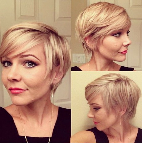 best-short-haircuts-2015-93_8 Best short haircuts 2015