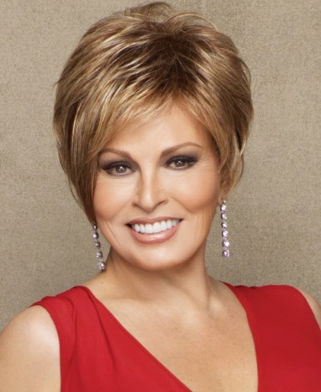 best-short-haircuts-for-women-over-60-39_6 Best short haircuts for women over 60