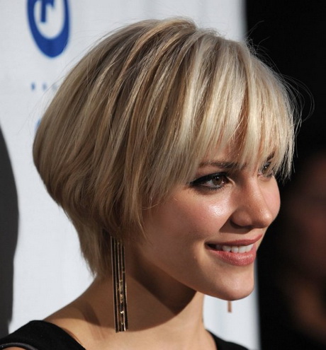 best-short-hairstyle-38_3 Best short hairstyle