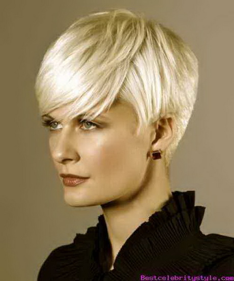 best-short-hairstyles-for-2015-58_16 Best short hairstyles for 2015