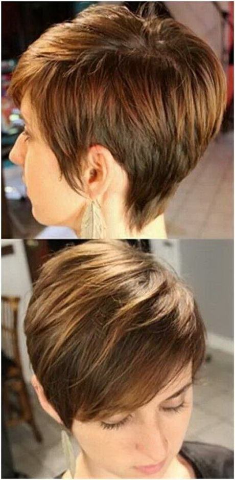 best-short-layered-haircuts-95_18 Best short layered haircuts