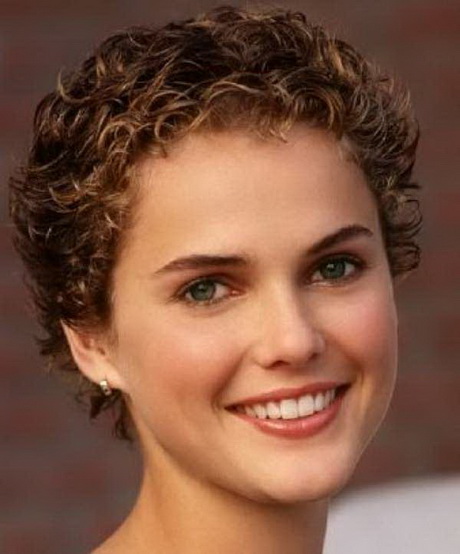 best-very-short-haircuts-for-women-93_13 Best very short haircuts for women