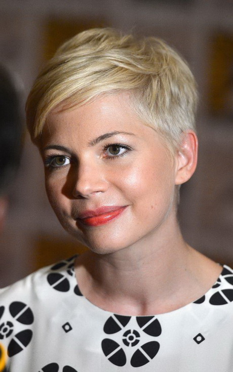 best-very-short-haircuts-for-women-93_2 Best very short haircuts for women