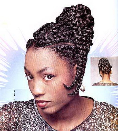 big-braids-hairstyles-for-black-women-83_10 Big braids hairstyles for black women