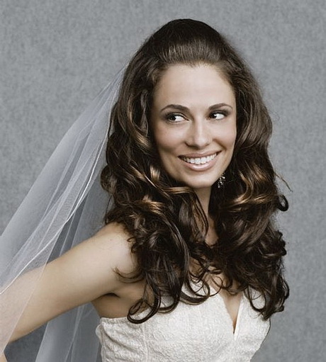 big-bridal-hairstyles-24-4 Big bridal hairstyles